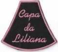/album/emblemas/capa-da-liliana-jpg1/